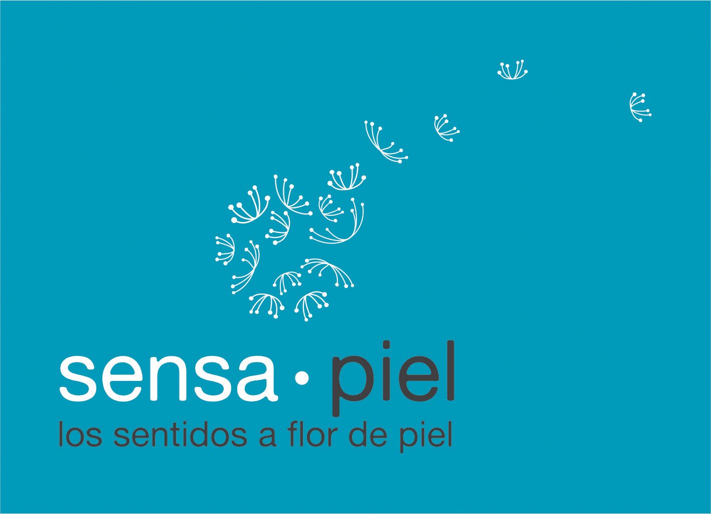 Sensa Piel